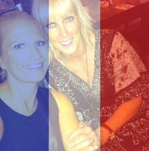 Meet your Posher, Kerryn